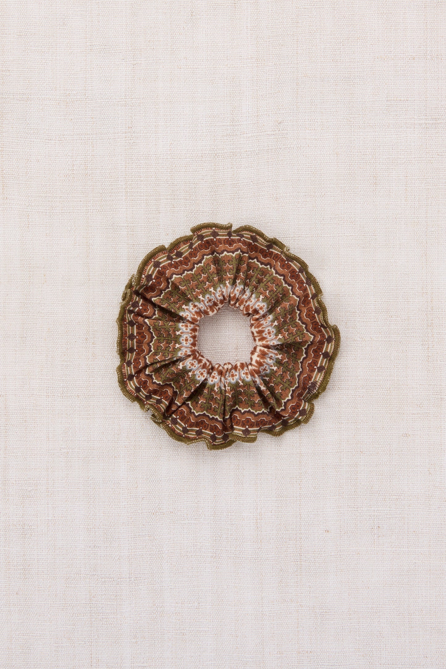 Scrunchie - Nori Arable