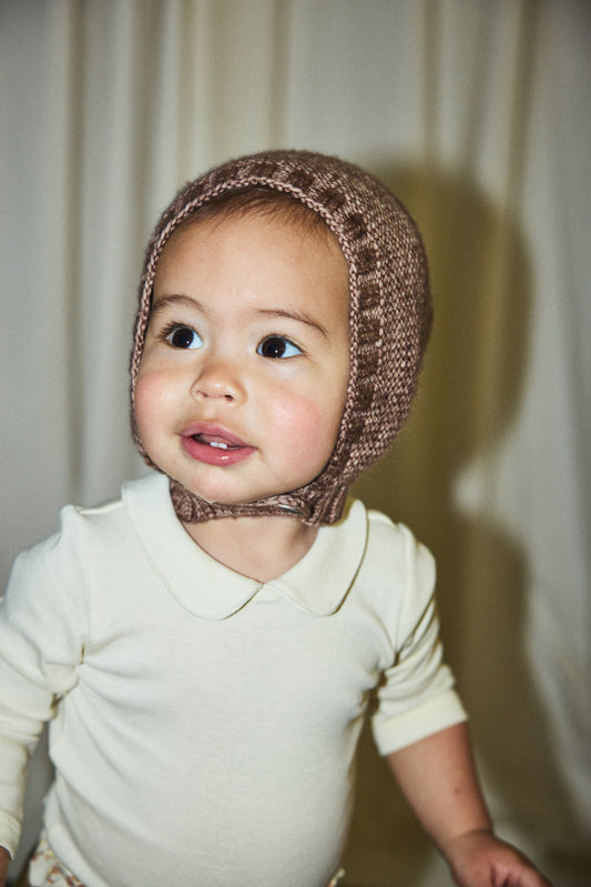 Baby Beachwalk Bonnet