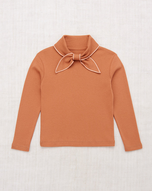 Scout Top - Misha & Puff 