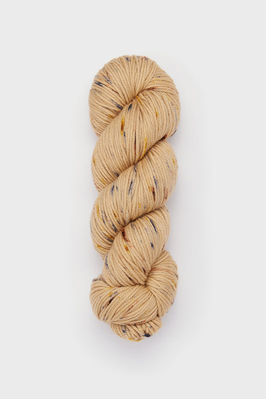 Yarn Skein
