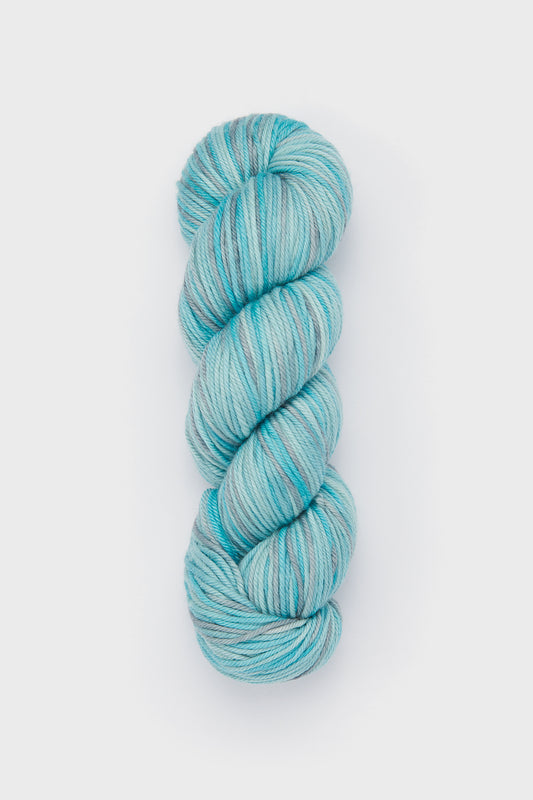 Yarn Skein