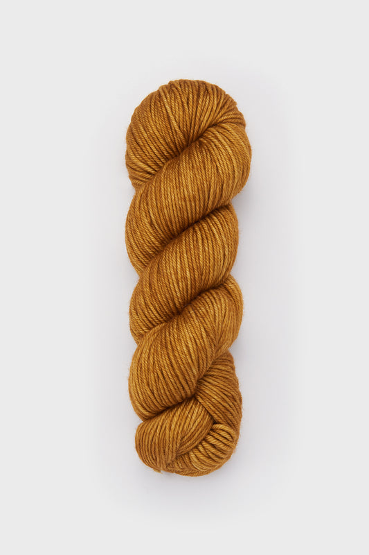Yarn Skein