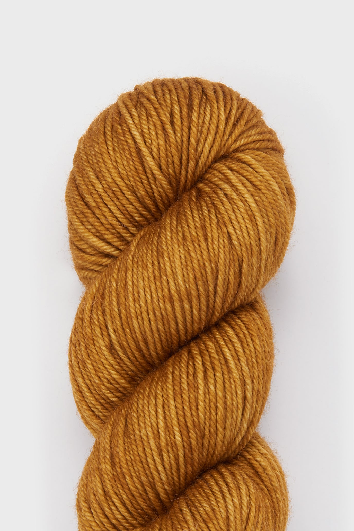 Yarn Skein – Misha & Puff