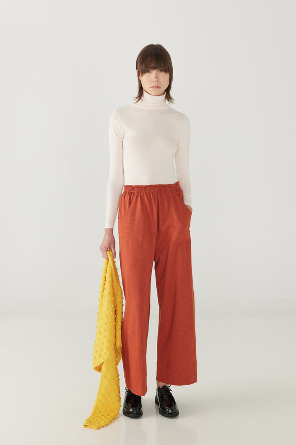 HOT人気セール Misha & Puff - misha&puff patchwork camp pant 2yの