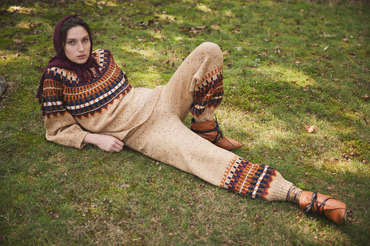 Adult Fall 23