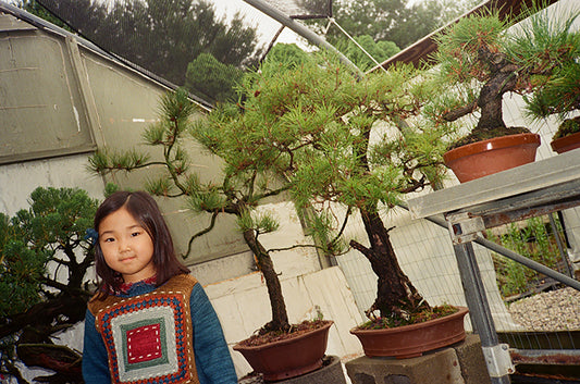 Child Fall 26