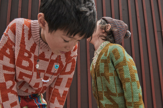Child Fall 23