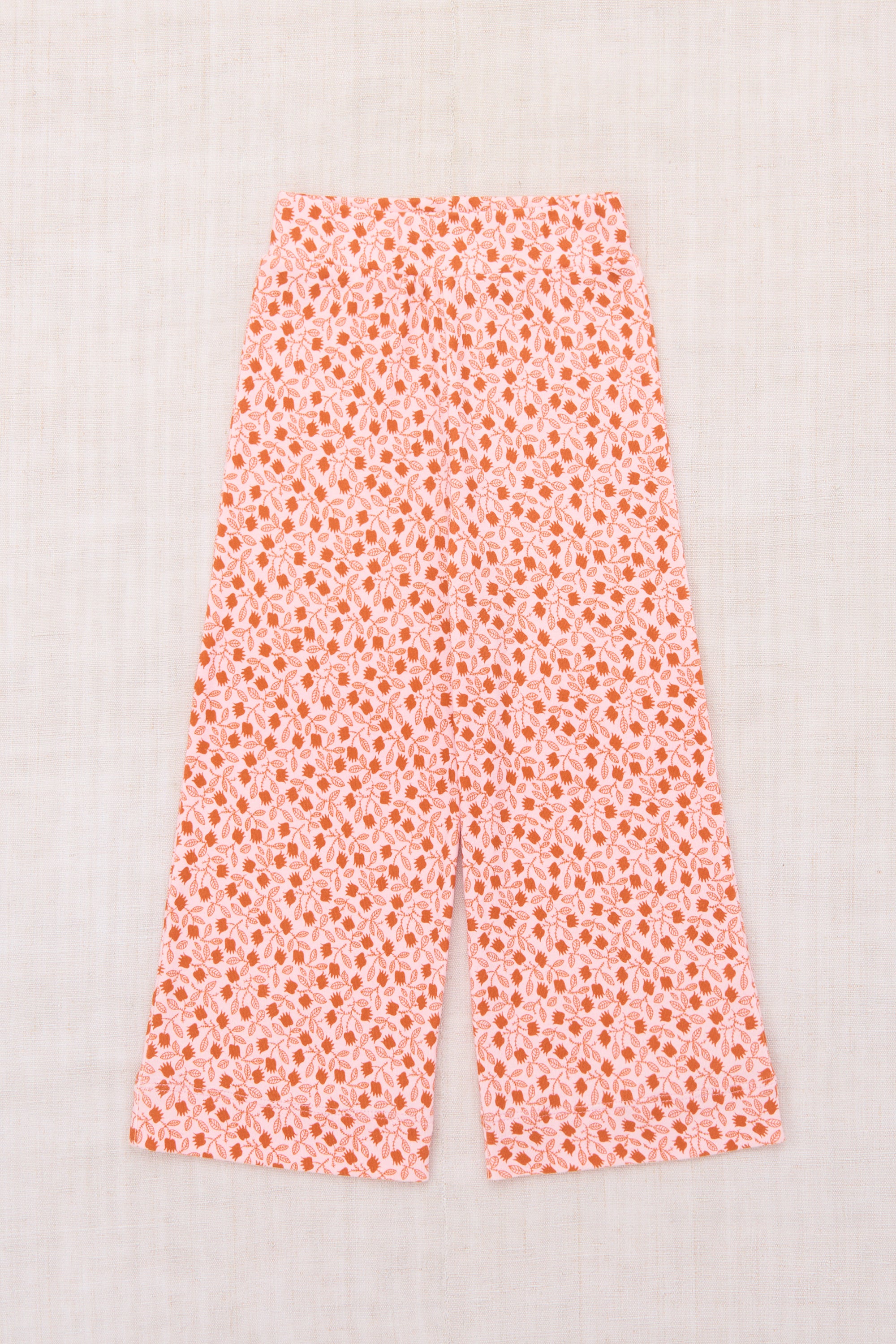 Products – Misha & Puff