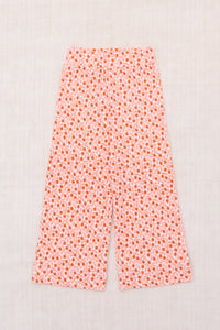 A-Pant