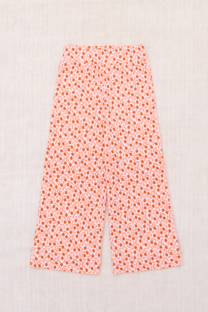 A-Pant