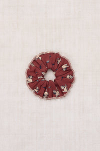 Scrunchie