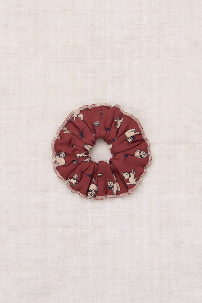 Scrunchie