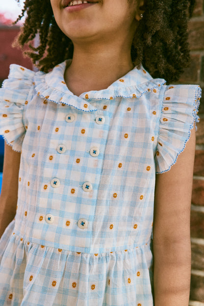 Voyage Shirt