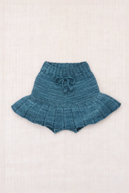 Skating Pond Skirt