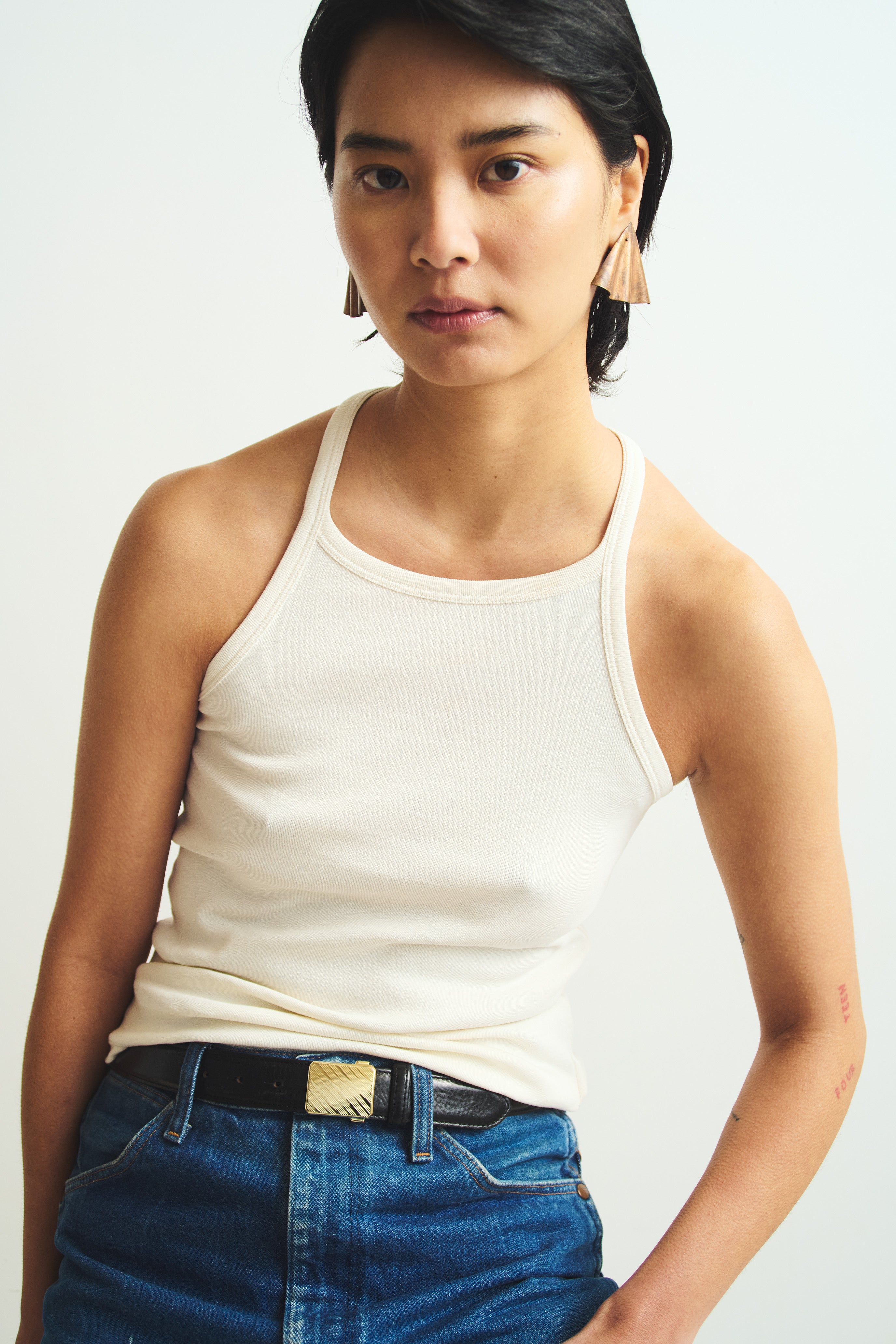 Women's Tops | Tops For Women | Misha & Puff