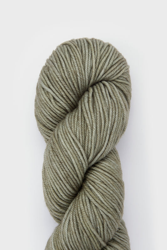 RWS Yarn Skein