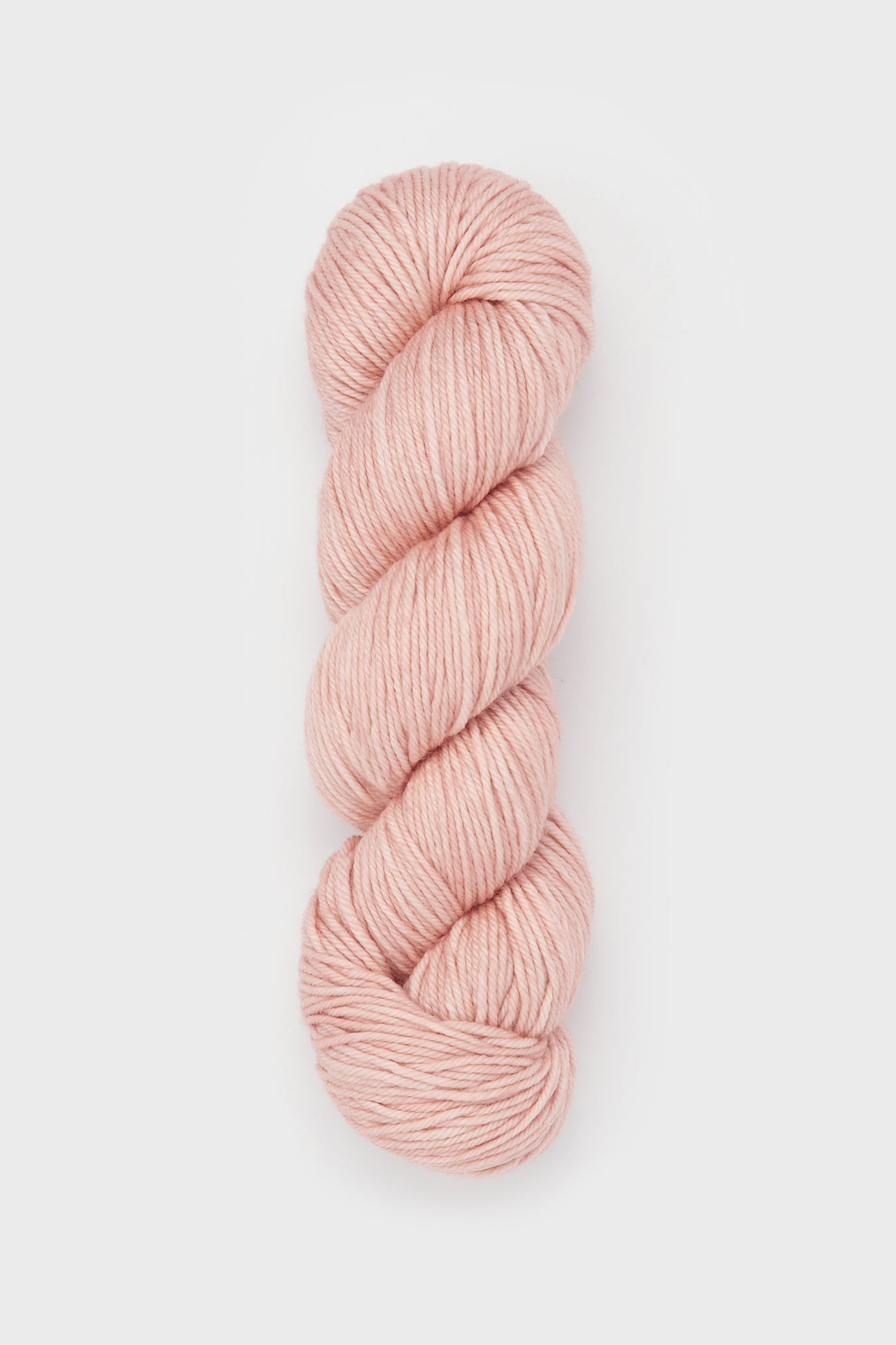 RWS Yarn Skein