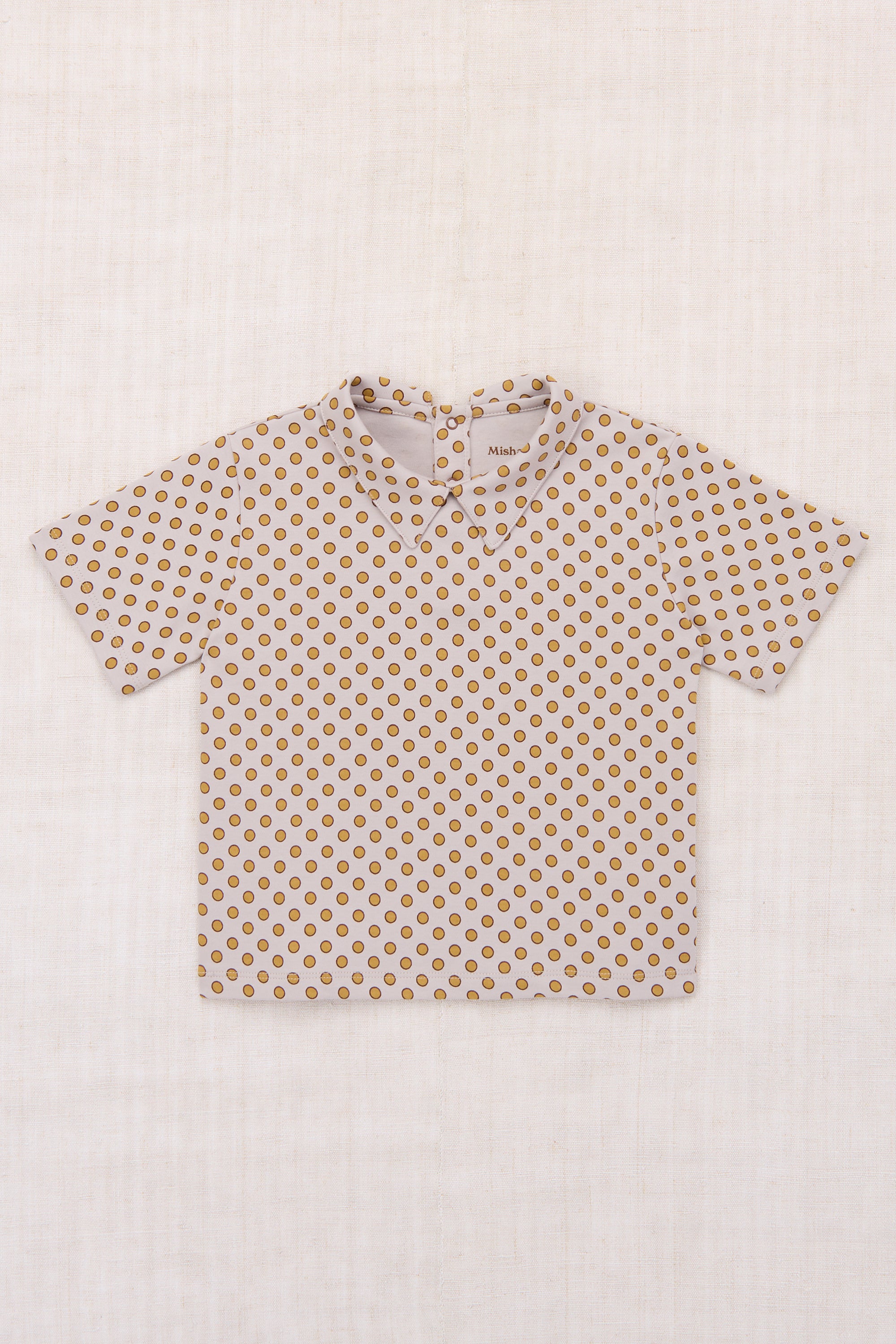 Kids Clothing Sale | Misha & Puff