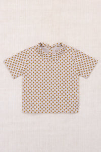 Silvia Tee