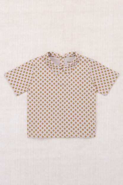 Silvia Tee