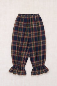 Zuzu Pant