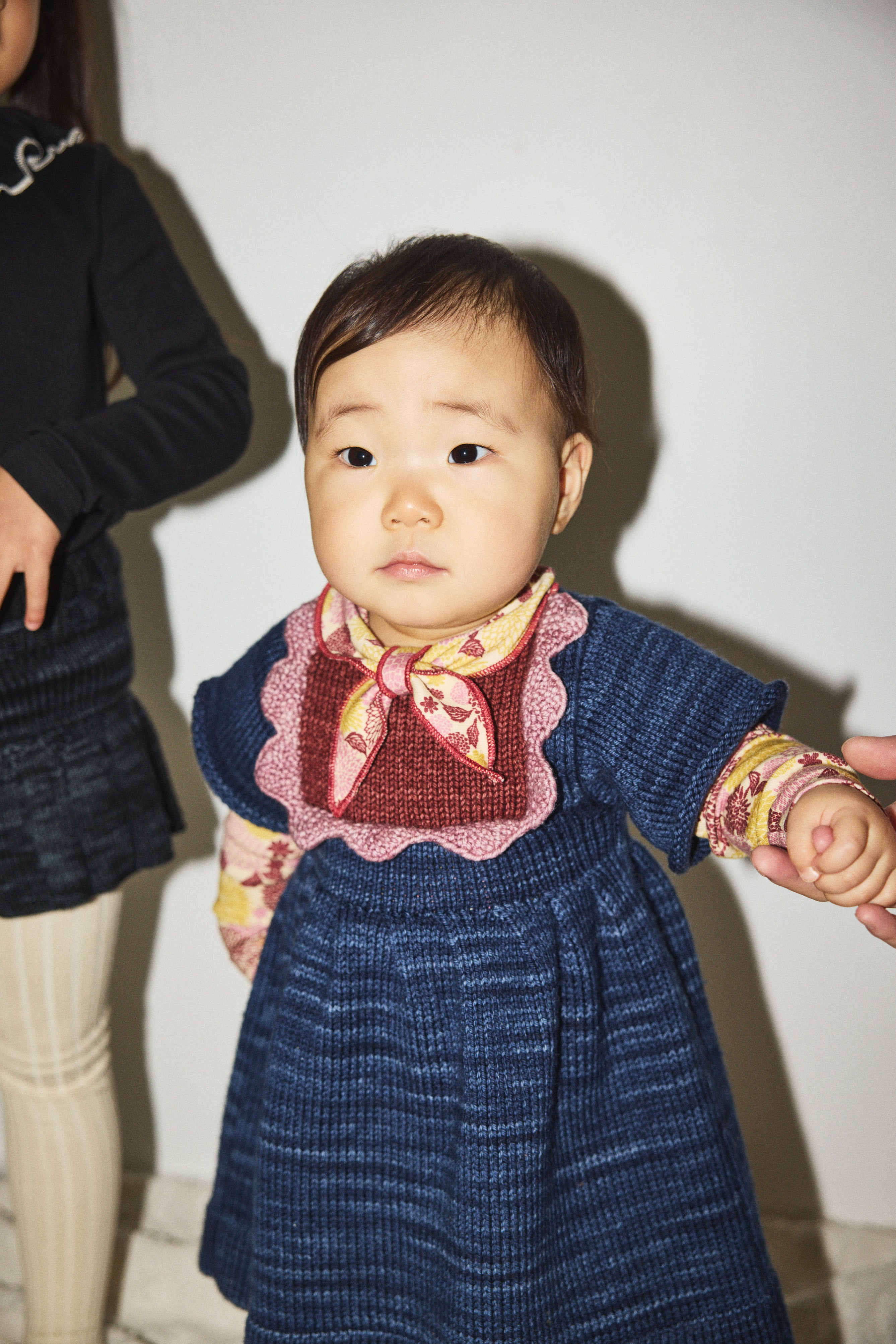 Baby Rompers & Best Sellers | Misha & Puff