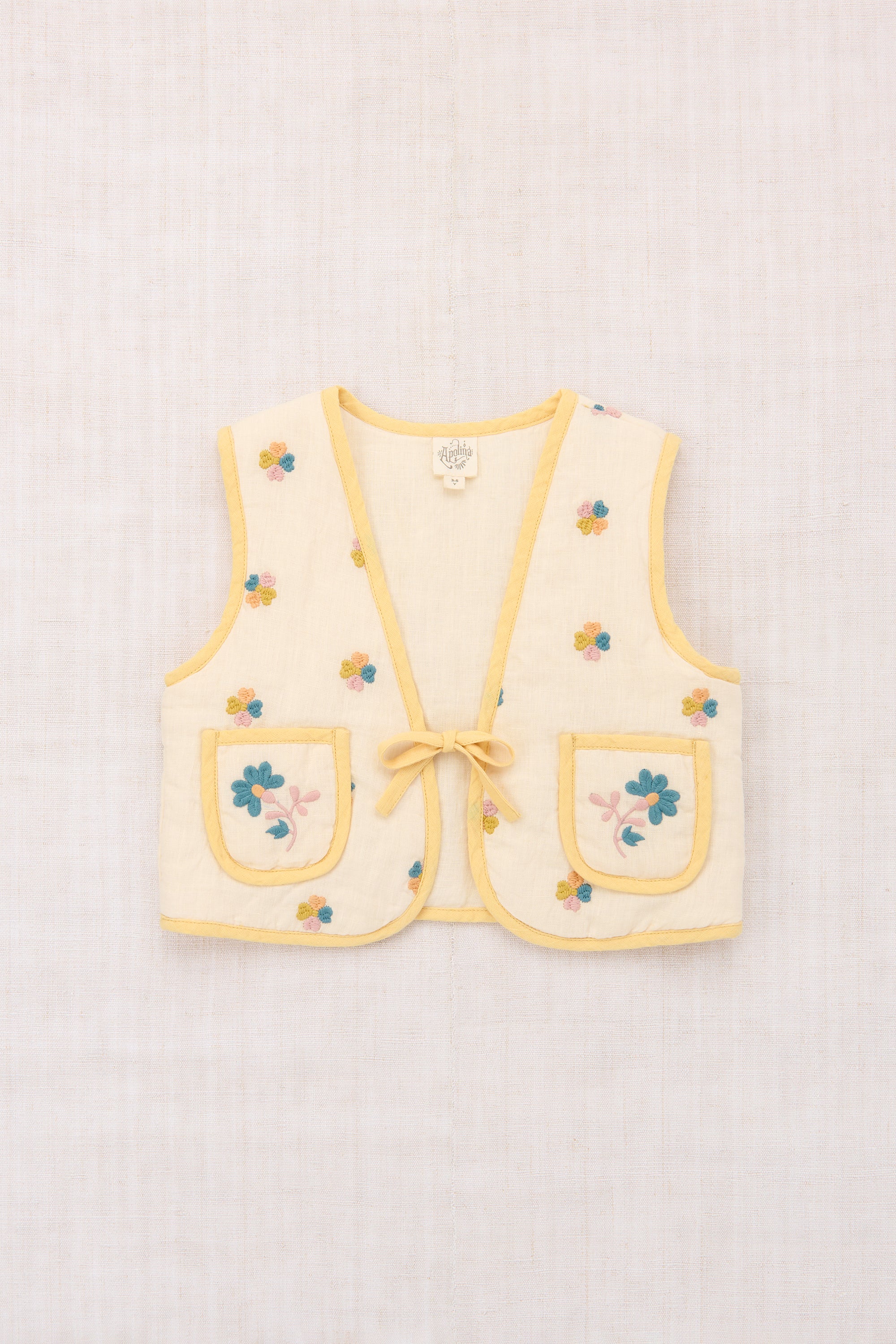 Kids Clothing Sale | Misha & Puff – tagged 