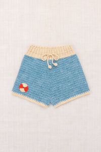 Seaside Starboard Short