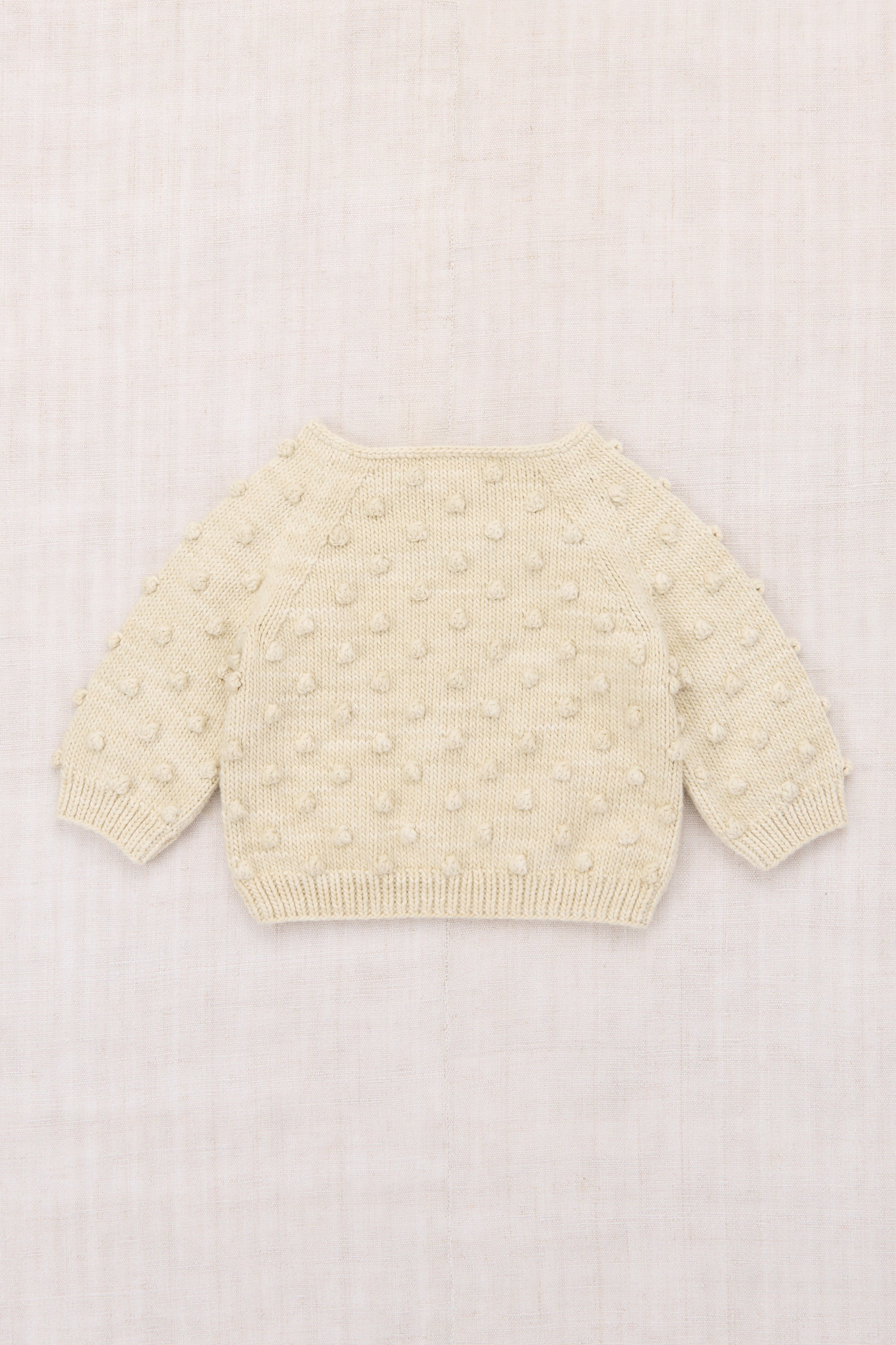 ミーシャアンドパフ23aw 2y Misha&Puff（ミーシャアンドパフ）通販 – LePuju
