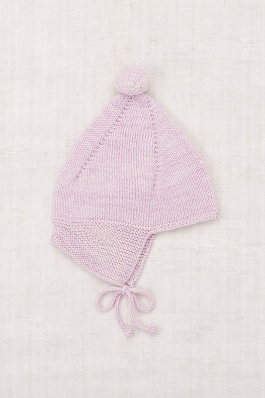 Baby Pointy Peak Hat