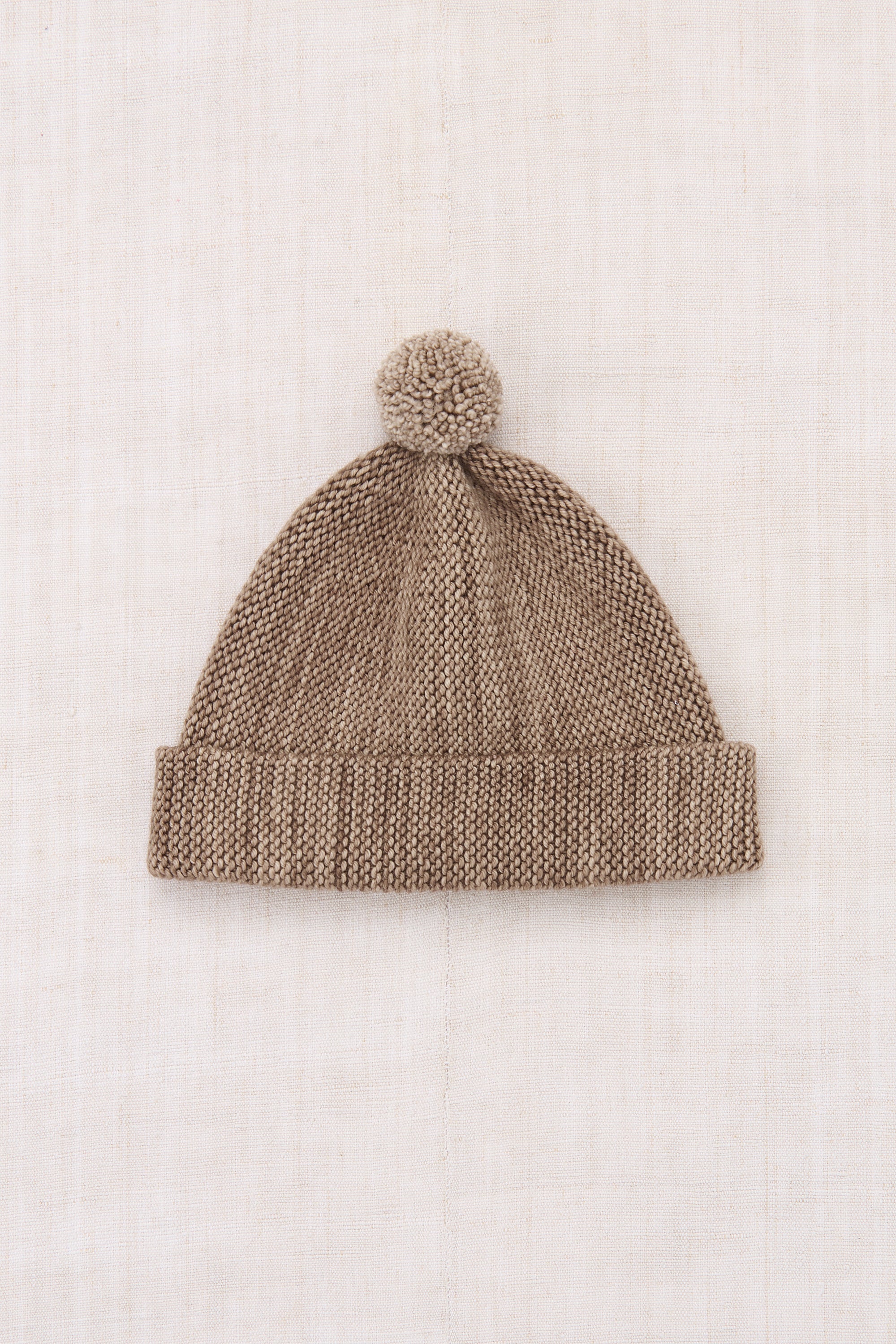 Kids Hats | Misha & Puff