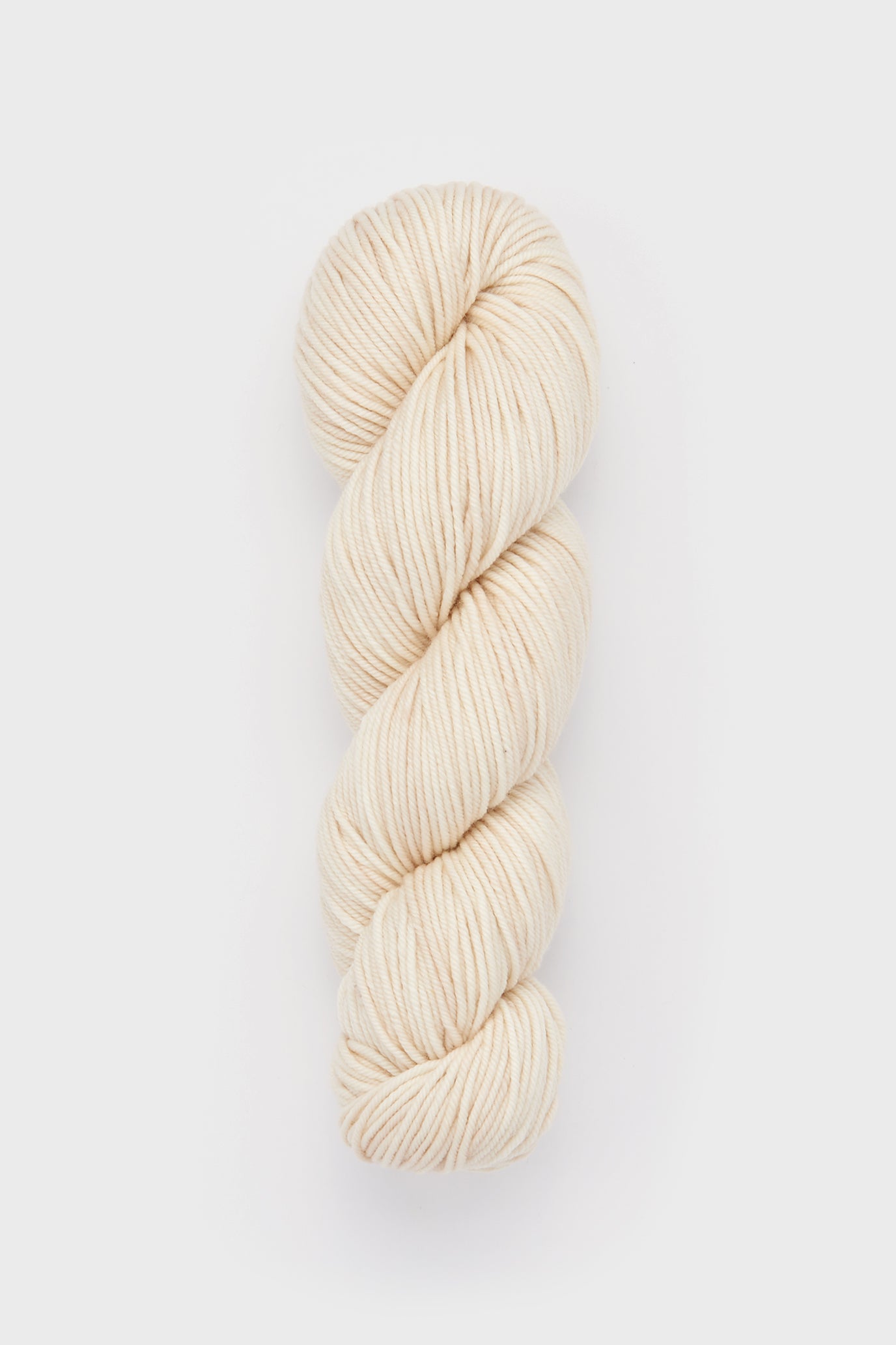 RWS Yarn Skein