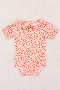 Baby Patricia Onesie