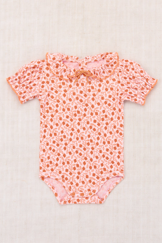Baby Patricia Onesie