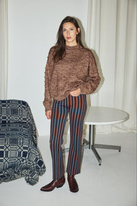 Izzy Pant
