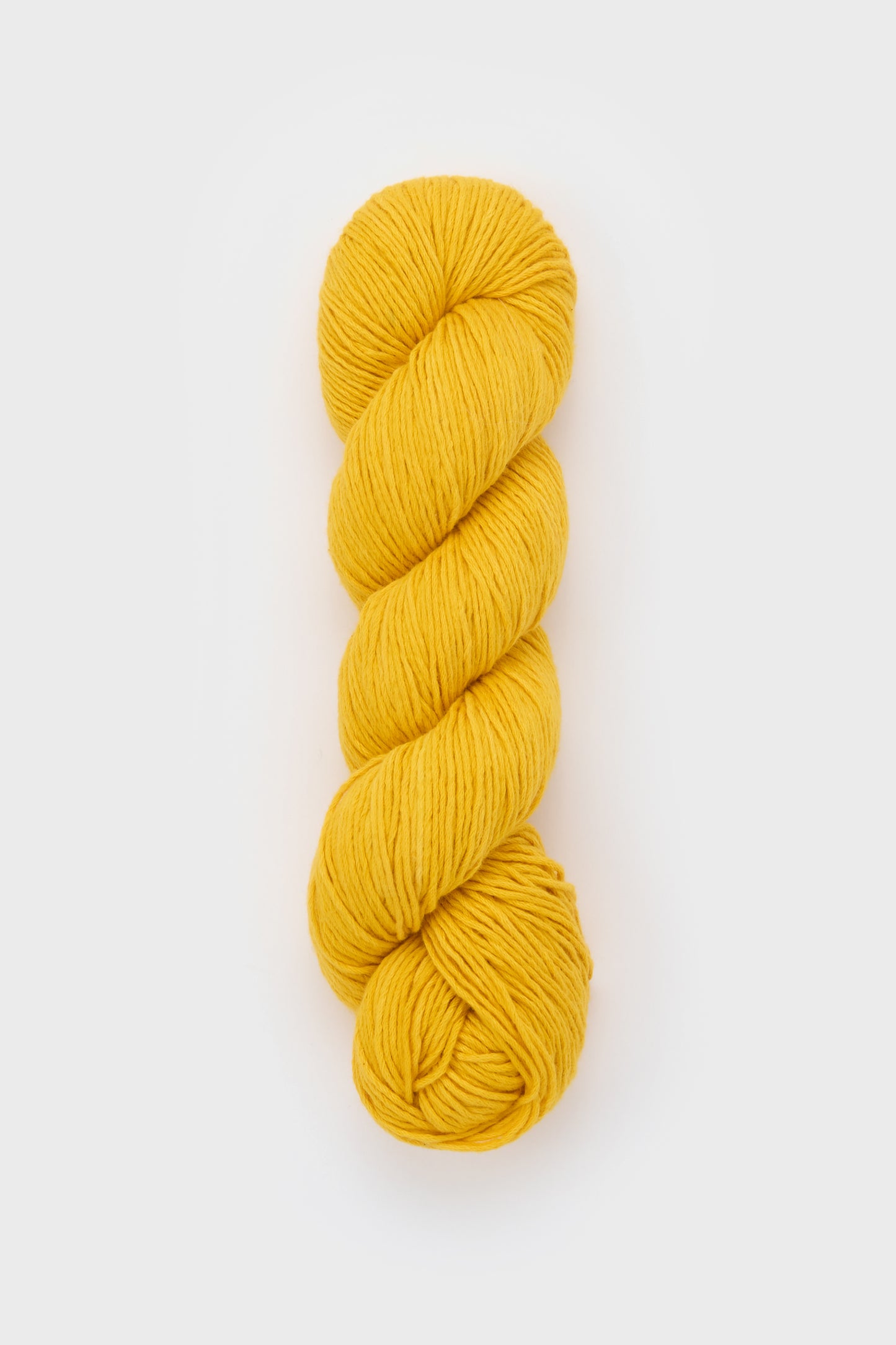 Cotton Yarn Skein
