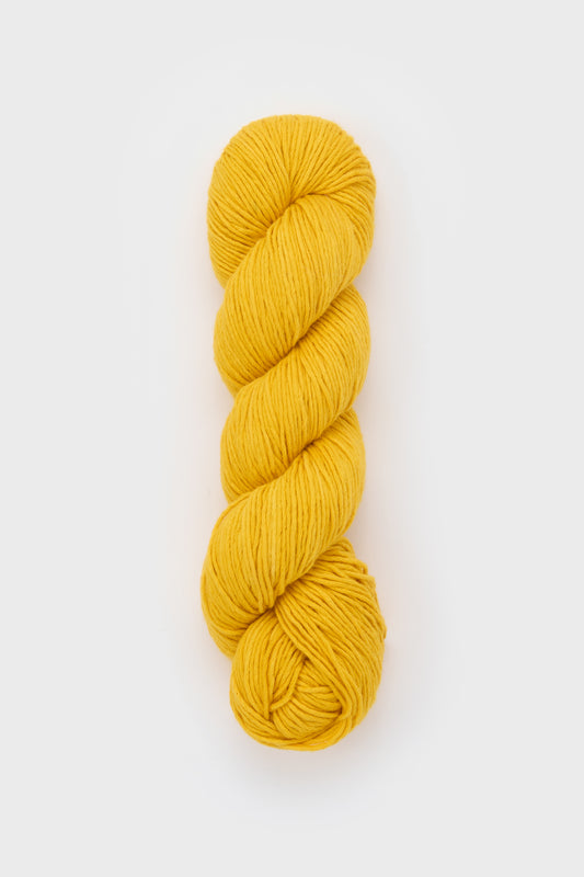 Cotton Yarn Skein