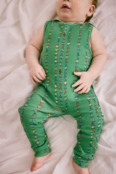 250207_MP_LAYDOWNS3303_grande.