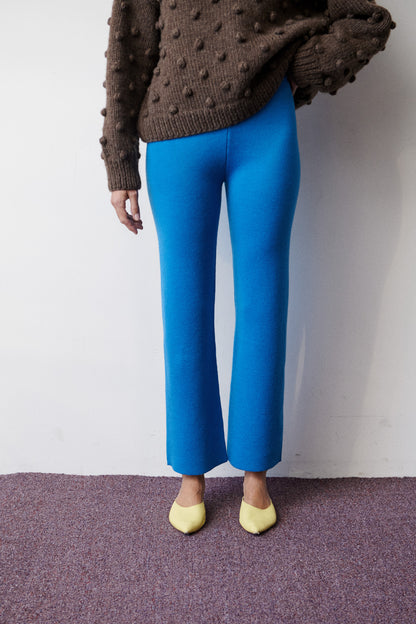 Izzy Pant
