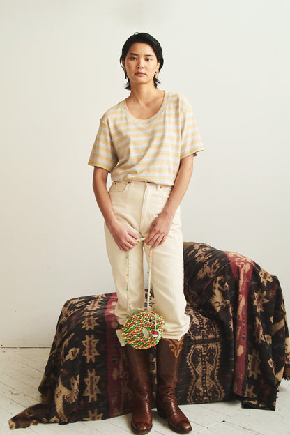 Neel Tee