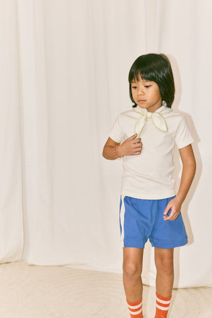 Scout Tee