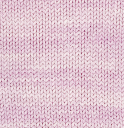 RWS Yarn Skein