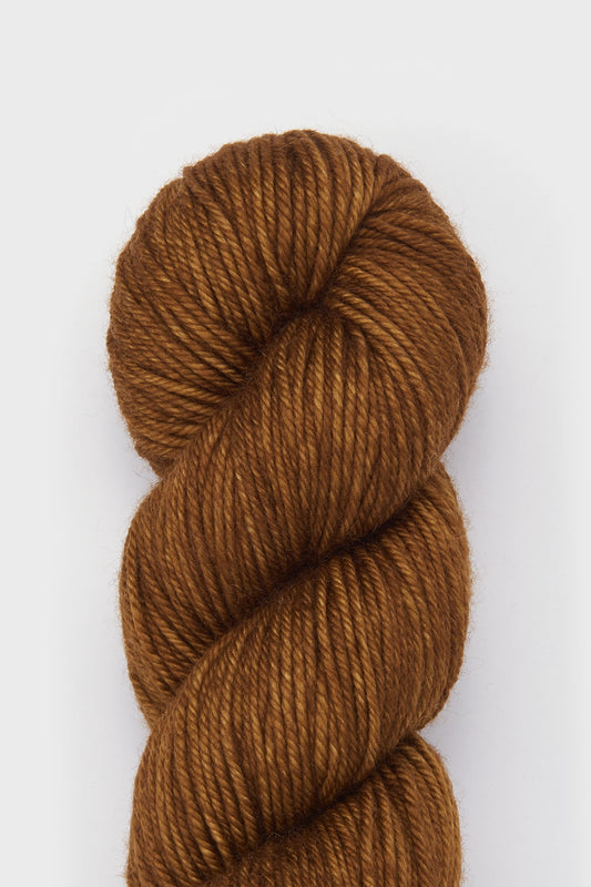 RWS Yarn Skein