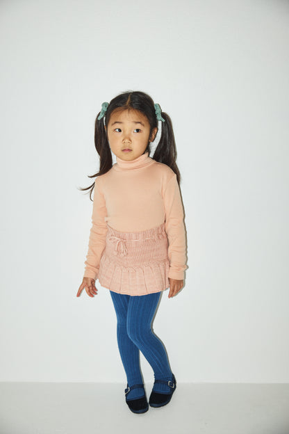 Skating Pond Skirt