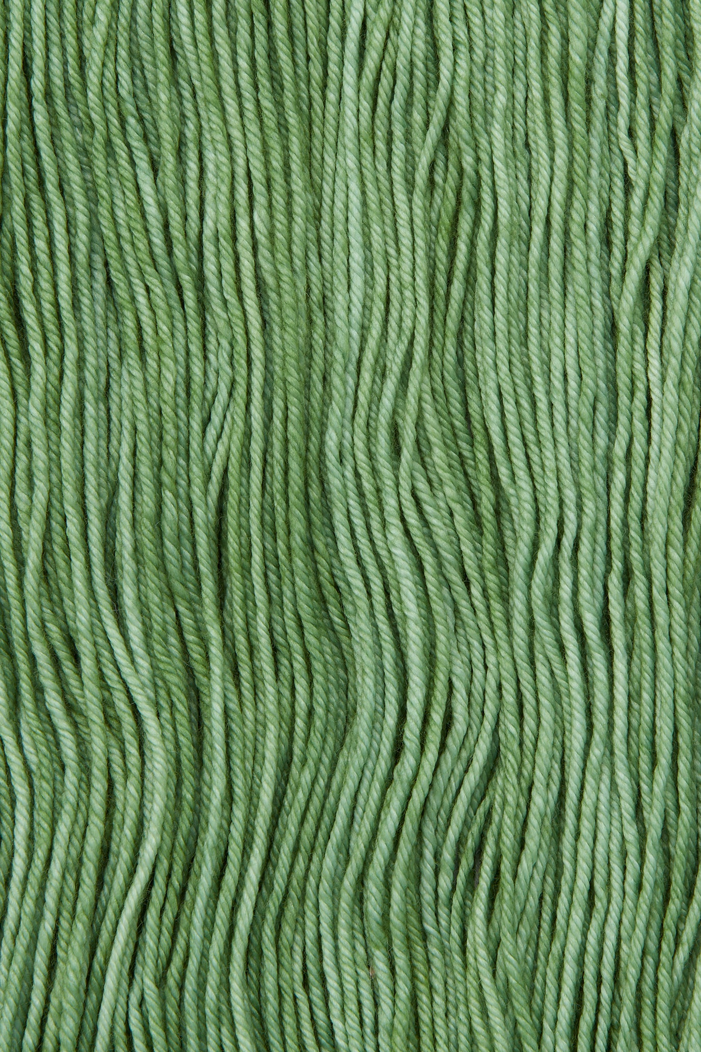 RWS Yarn Skein