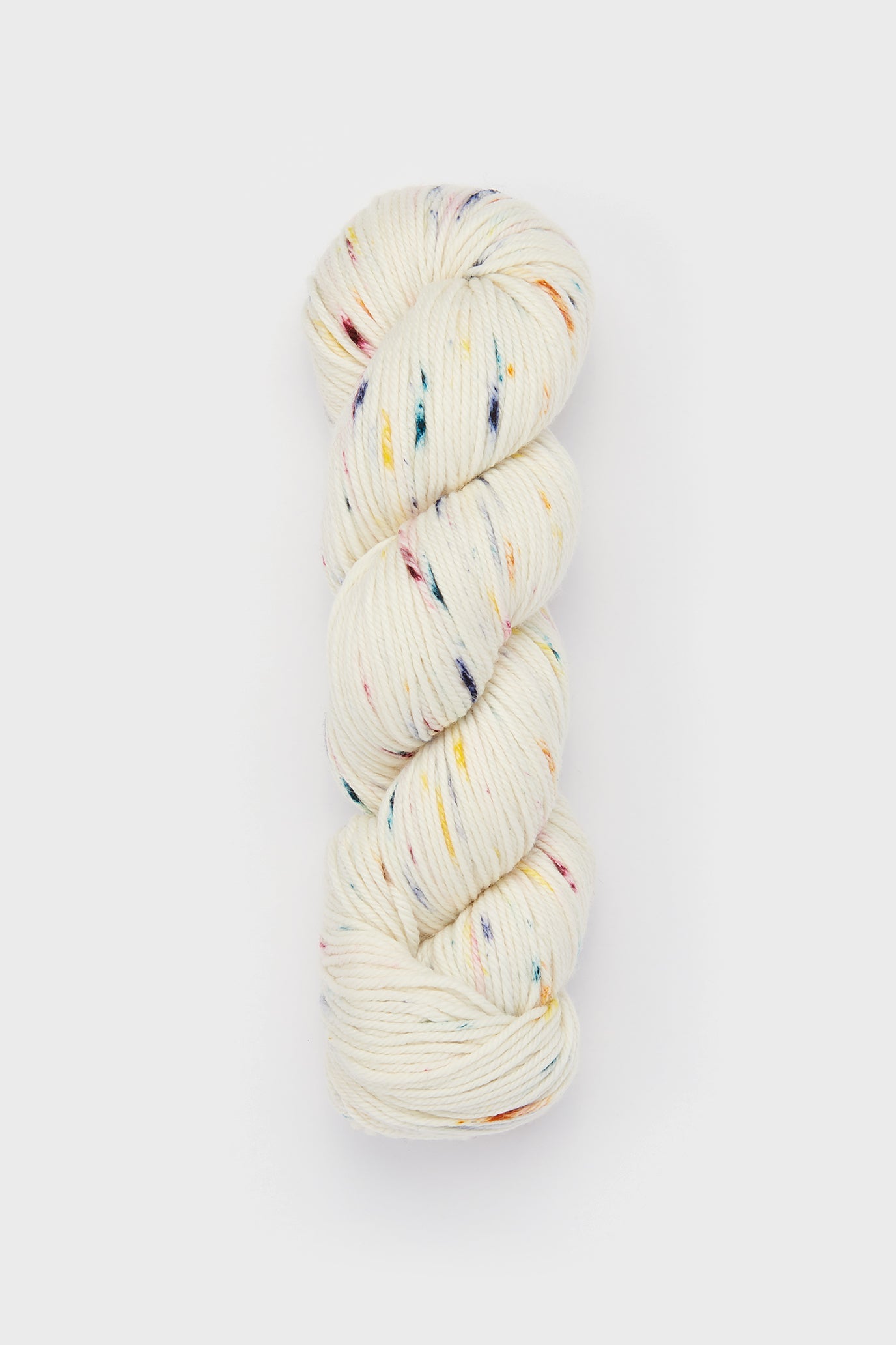 RWS Yarn Skein