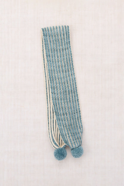Gloucester Scarf