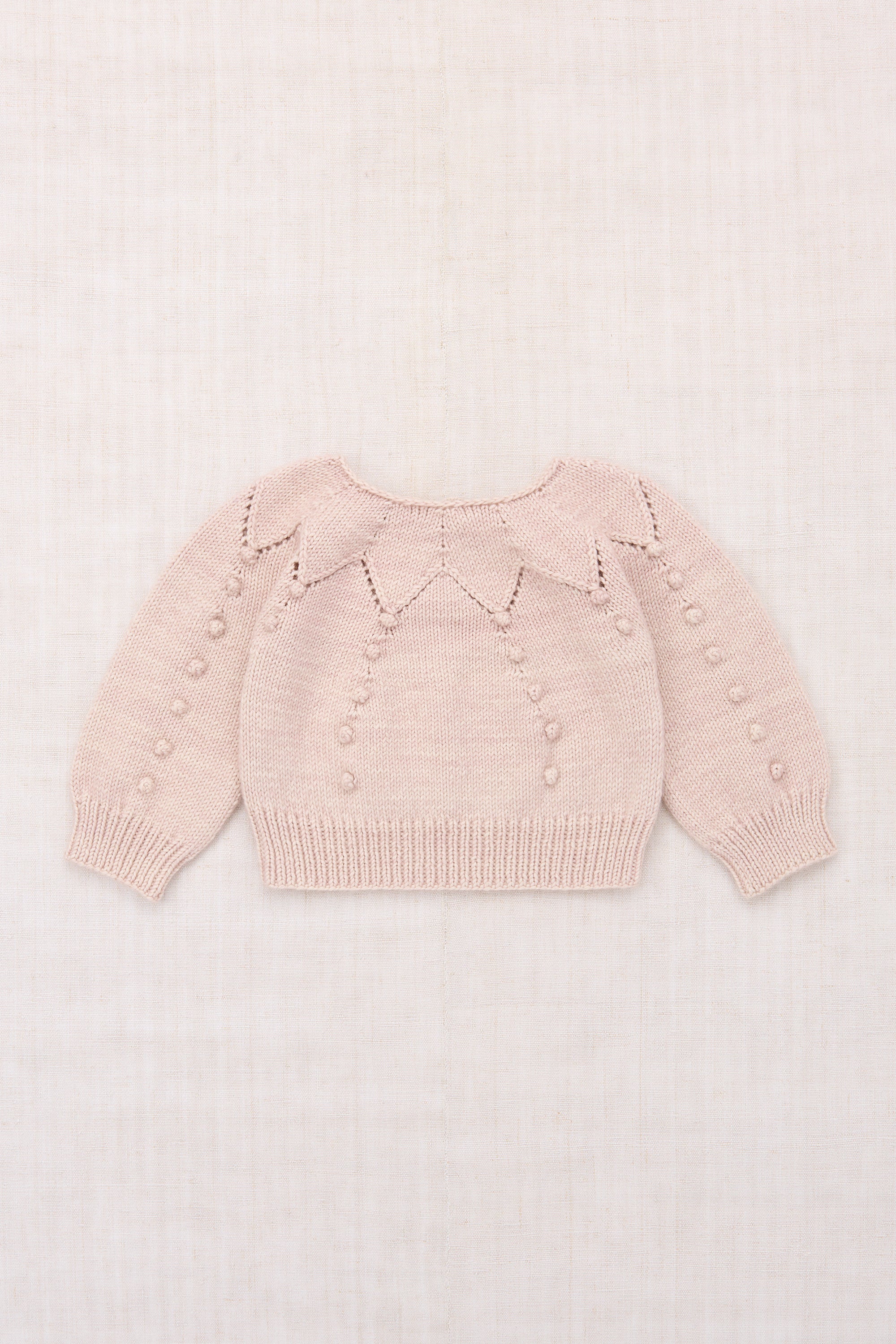 Baby Rompers & Best Sellers | Misha & Puff