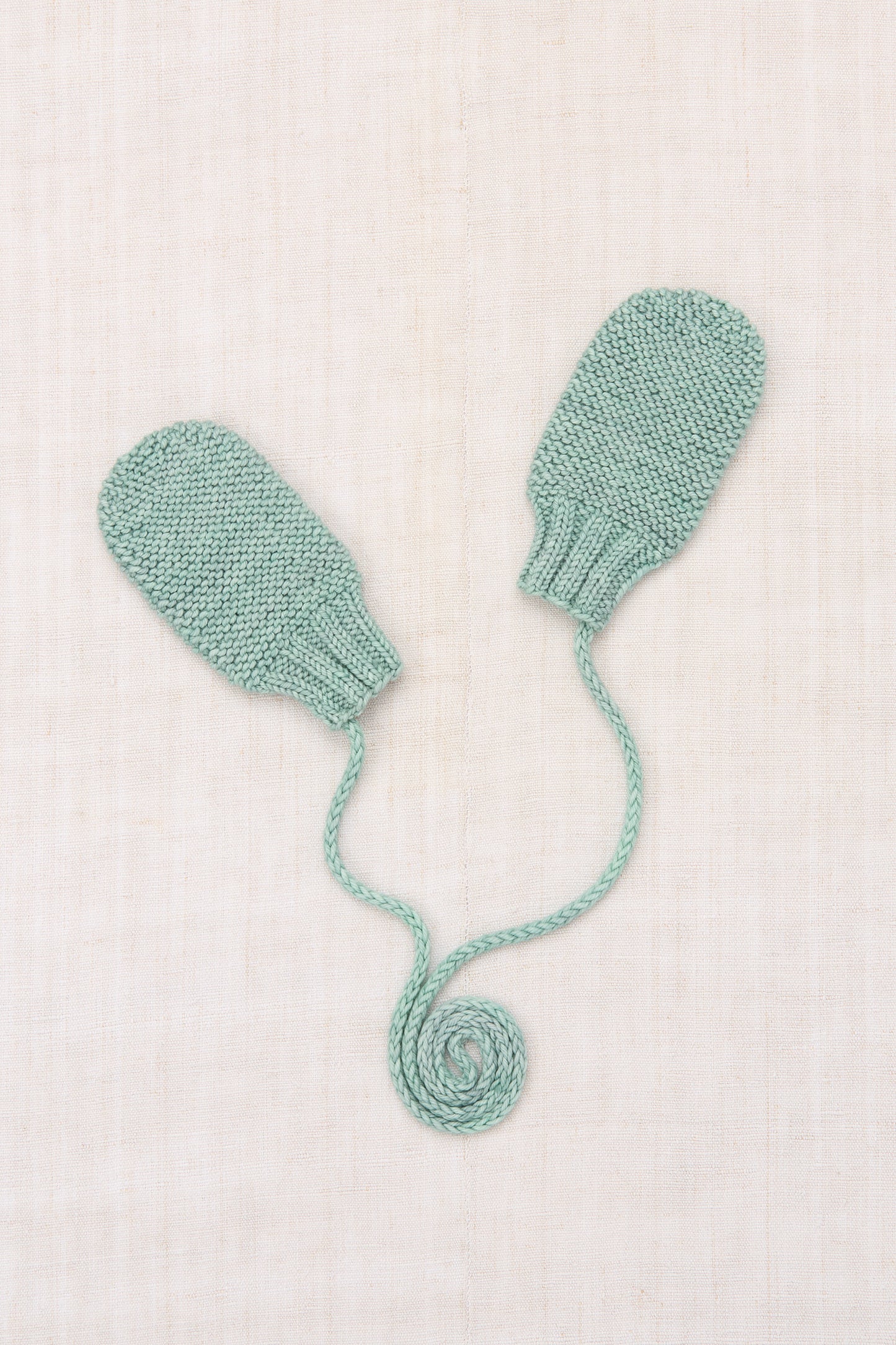 Baby Safe Harbor Mittens