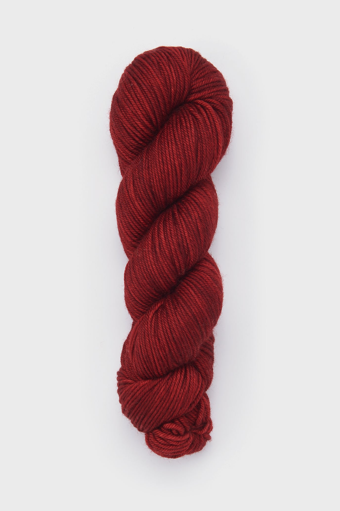 RWS Yarn Skein